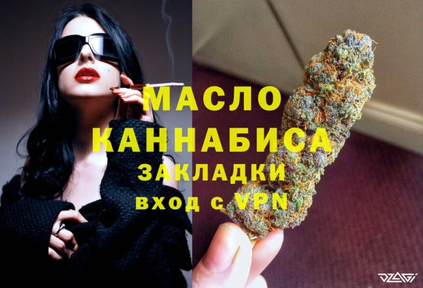 ECSTASY Богданович