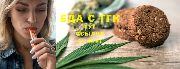 ECSTASY Богданович